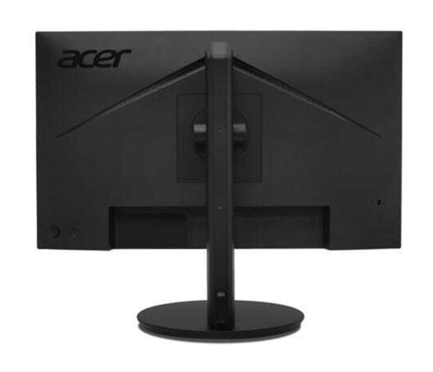 Acer Vero CB272P6bipr - 1525938 - zdjęcie 4